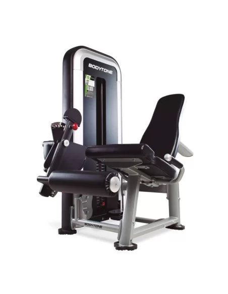 Bodytone Evolution Leg Extension E52 