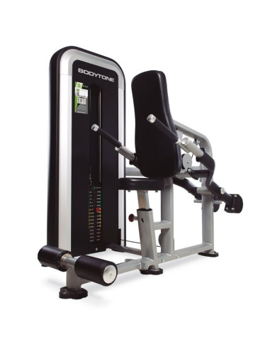 Bodytone Evolution Pectoraux et Triceps E32 