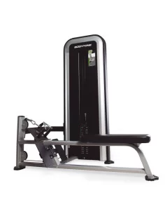 Bodytone Evolution Poulie Basse E12