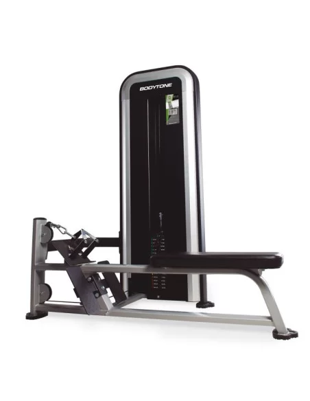 Bodytone Evolution Poulie Basse E12 