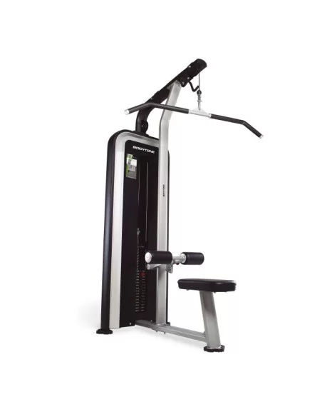 Bodytone Evolution Poulie Haute E11 