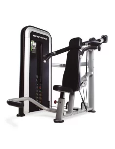 Bodytone Evolution Presse à Épaules E20
