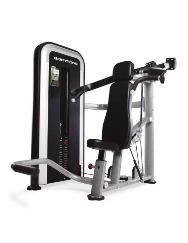 Bodytone Evolution Presse à Épaules E20 