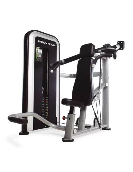 Bodytone Evolution Presse à Épaules E20 