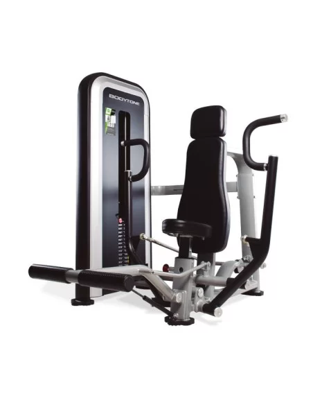 Bodytone Evolution Presse à Poitrine Verticale E01 