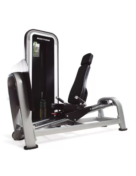 Bodytone Evolution Presse Horizontale E59 