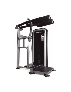 Bodytone Evolution Squats et Mollets E50