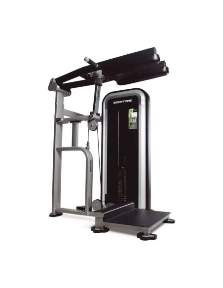 Bodytone Evolution Squats et Mollets E50 