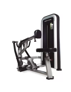 Bodytone Evolution Tirage Horizontal E15