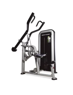 Bodytone Evolution Tirage Vertical E14