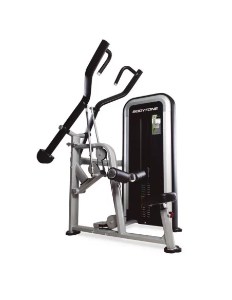 Bodytone Evolution Tirage Vertical E14 