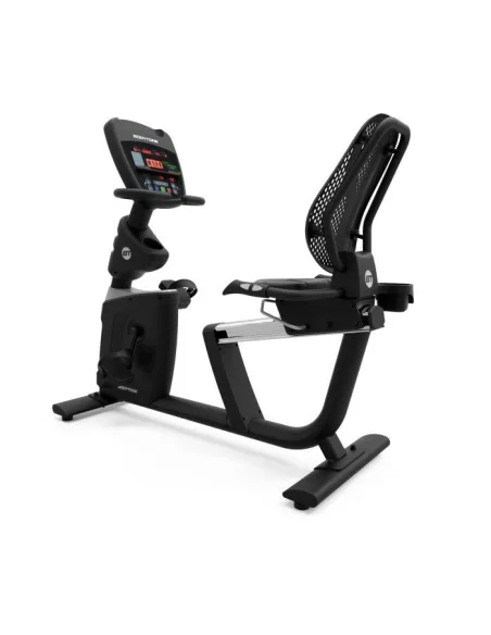 Bodytone EVOR2 Vélo Allongé 