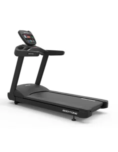 Bodytone EVOT3 Tapis de Course Professionnel Exposition