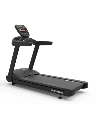 Bodytone EVOT3 Tapis de Course Professionnel Exposition 