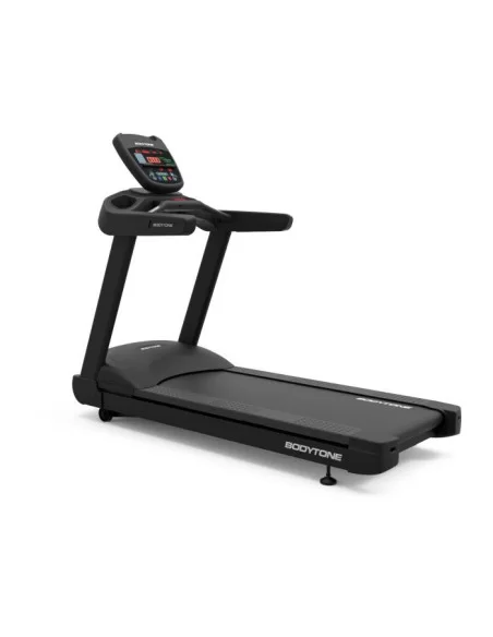 Bodytone EVOT3 Tapis de Course 