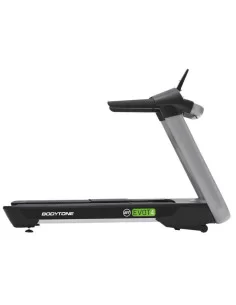 Bodytone EVOT4 Tapis de Course