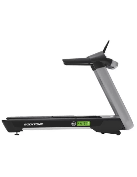 Bodytone EVOT4 Tapis de Course 