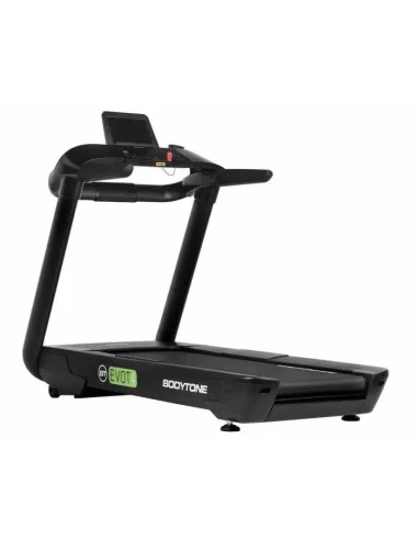 Bodytone EVOT4 Tapis de Course 