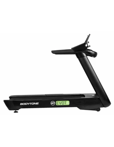 Bodytone EVOT4 Tapis de Course 