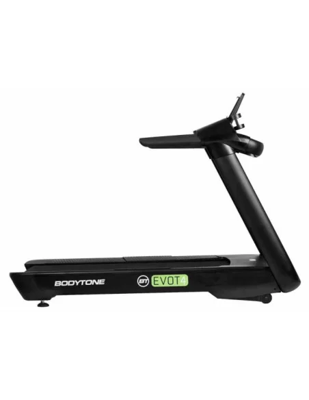 Bodytone EVOT4 Tapis de Course 