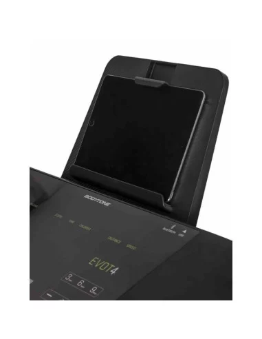 Bodytone EVOT4 Tapis de Course 