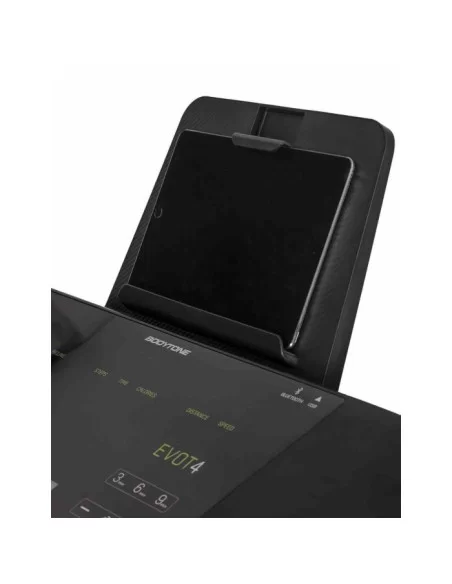 Bodytone EVOT4 Tapis de Course 