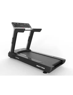 Bodytone EVOT4S