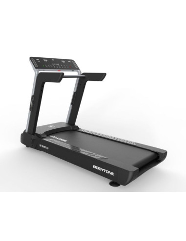 Bodytone EVOT4S  