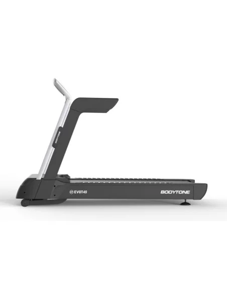 Bodytone EVOT4S  
