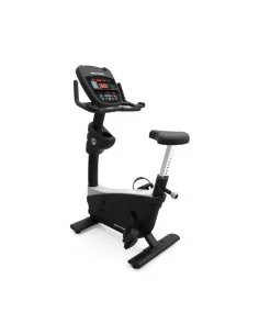 Bodytone EVOU2  Vélo Vertical