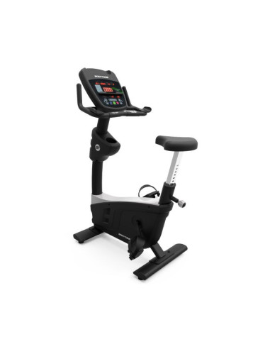 Bodytone EVOU2  Vélo Vertical 