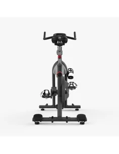 Bodytone EX3 Vélo de Spinning Professionnel  2