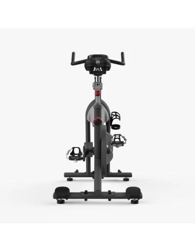 Bodytone EX3 Vélo de Spinning Professionnel 