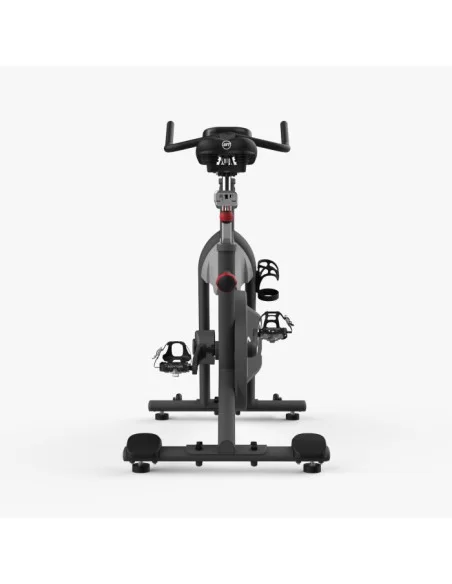 Bodytone EX3 Vélo de Spinning Professionnel 