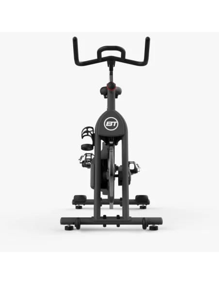 Bodytone EX3 Vélo de Spinning Professionnel 