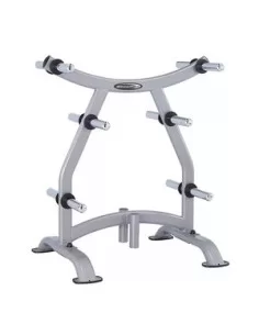 Steelflex Neo Weight Tree Rack NTR-Home-musculation-Pas cher 2