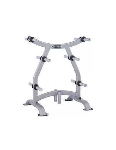 Steelflex Neo Weight Tree Rack NTR-Home-musculation-Pas cher