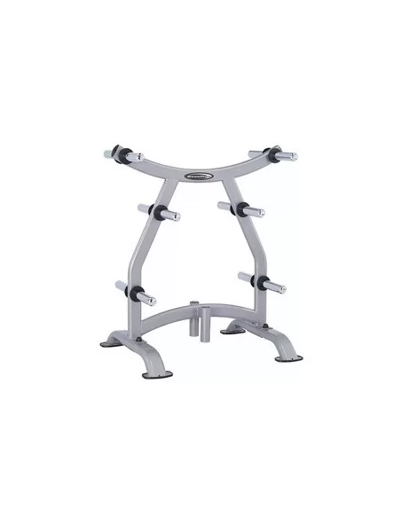 Steelflex Neo Weight Tree Rack NTR-Home-musculation-Pas cher