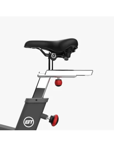 Bodytone EX3 Vélo de Spinning Professionnel 