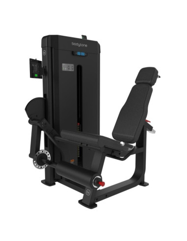 Bodytone FB52 Extensions de quadriceps 106 kg 