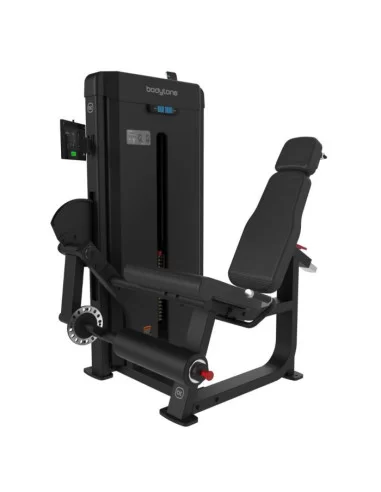 Bodytone FB52 Extensions de quadriceps 106 kg 