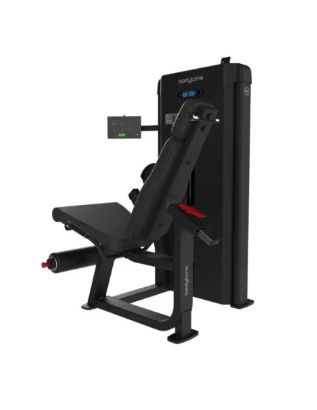 Bodytone FB52 Extensions de quadriceps 106 kg 