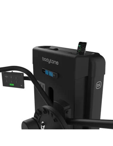 Bodytone FB58 Multihanche 