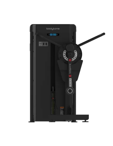 Bodytone FB58 Multihanche 