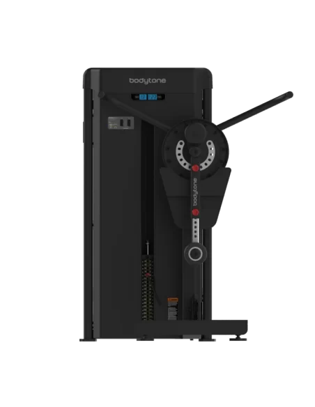 Bodytone FB58 Multihanche 