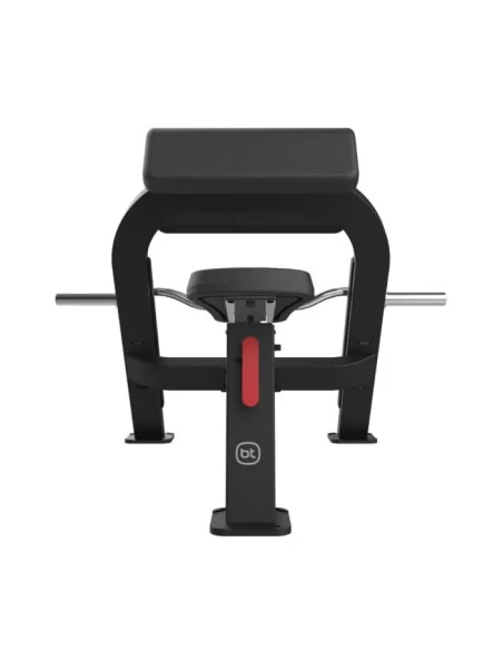 Bodytone FBC02 Banc Scott 