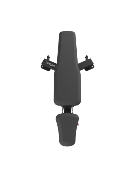 Bodytone FBC03 Banc Réglable 