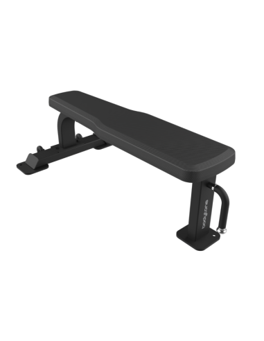 Bodytone FBC04 Banc plat 