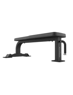 Bodytone FBC04 Banc plat  2