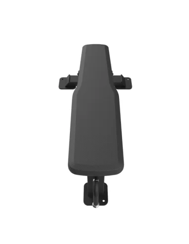 Bodytone FBC04 Banc plat 